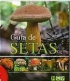 guia de setas-9783898368599