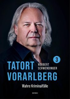 tatort vorarlberg 3 (ebook)-9783903240599