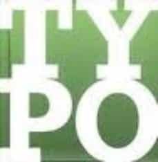 typography (design book)-karsten zang-9783939998099