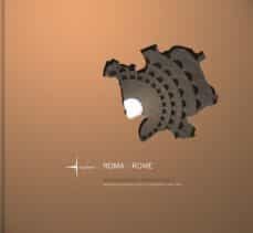 roma-bernd rucker-9783943254099