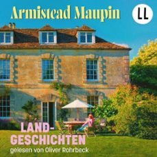 -armistead maupin-9783947966899