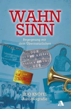 wahnsinn (ebook)-9783954595099