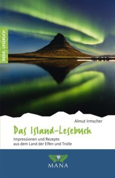 das island-lesebuch (ebook)-almut irmscher-9783955031299