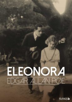 eleonora (ebook)-edgar allan poe-9783958499799