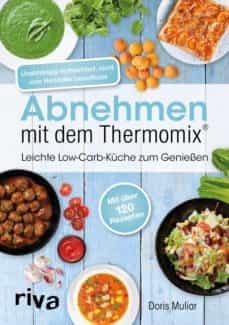 abnehmen mit dem thermomix (ebook)-doris muliar-9783959710299