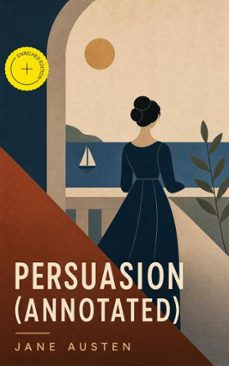 persuasion (ebook)-jane austen-9783961895199