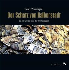 der schatz von halberstadt (ebook)-9783963200199