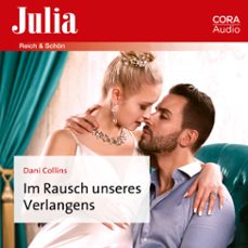 im rausch unseres verlangens (audiolibro)-dani collins-9783963691799