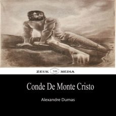 conde de monte cristo (ebook)-alexandre dumas-9783967990799