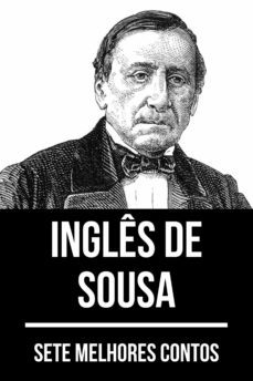 7 melhores contos de ingles de sousa (ebook)-ingles de sousa-9783968580999