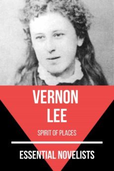 -vernon lee-august nemo-9783968588599
