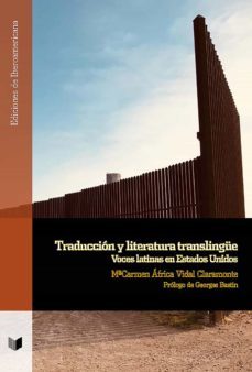 traduccion y literatura translingue (ebook)-9783968691299