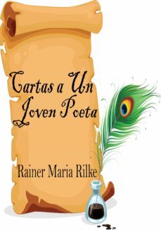 cartas a un joven poeta (ebook)-rainer maria rilke-9783986775599