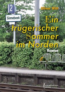 ein trugerischer sommer im norden (ebook)-9783987580499