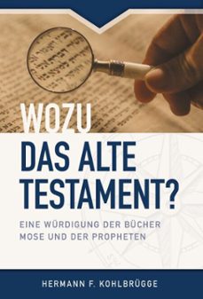 -hermann f. kohlbrügge-9783989672499
