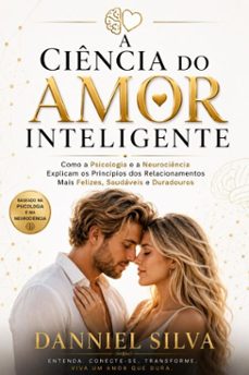 -danniel silva-9784668532899