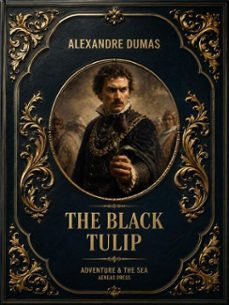 -alexandre dumas-9785501383999