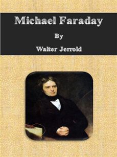 michael faraday (ebook)-9786050322699