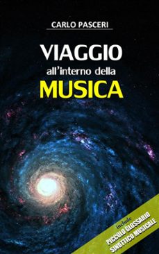 viaggio all'interno della musica (ebook)-9786050347999