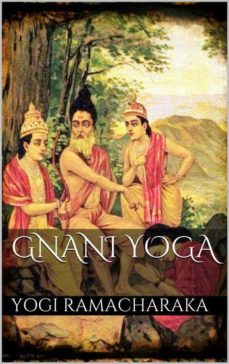 gnani yoga (ebook)-yogi ramacharaka-9786050369199