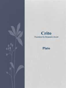 crito (ebook)-9786050411799