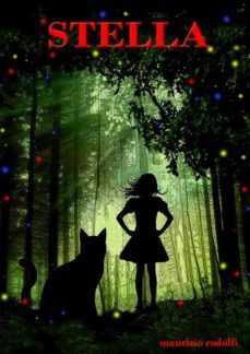 stella - ebook completo (ebook)-9786050464399