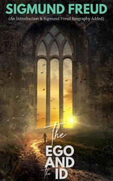 the ego and the id (ebook)-sigmund freud-sigmund freud-9786057566799