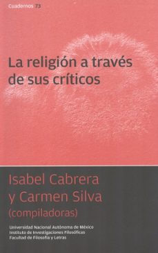 -isabel y otra cabrera-9786070223099