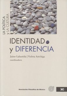 -jaime y otro labastida-9786070302299