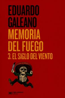 -eduardo galeano-9786070307799