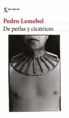 de perlas y cicatrices-9786070777899