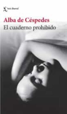 el cuaderno prohibido-9786070796999