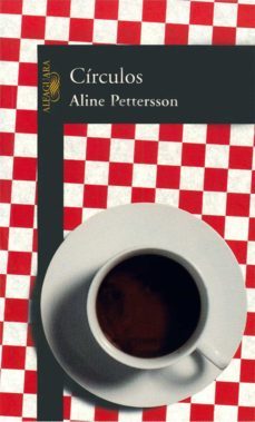 circulos (ebook)-aline pettersson-9786071108999