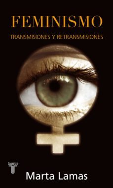 feminismo (ebook)-marta lamas-9786071114099