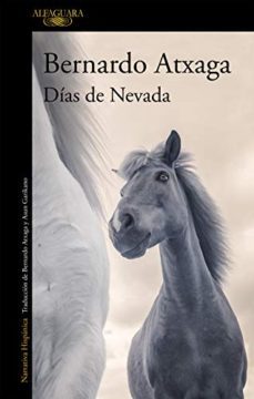 -bernando atxaga-9786071133199