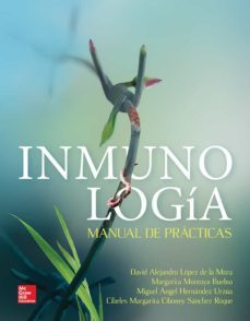 manual de inmunologia-9786071512499