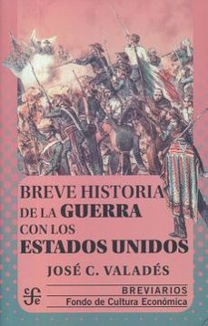 -jose c valades-9786071662699