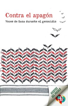 contra el apagon (ebook)-shadi rohana-9786071684899