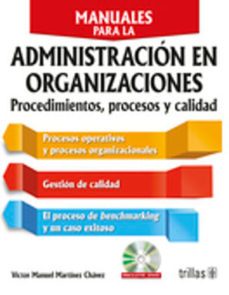 -victor manuel martinez chavez-9786071719799
