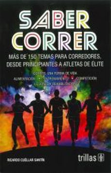 -ricardo cuellar santin-9786071735799