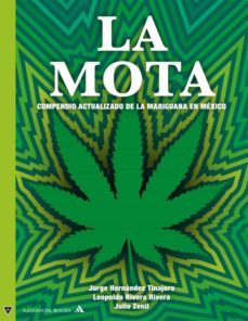 la mota-jorge hernandez tinajero-leopoldo rivera rivera-julio zenil-9786073115599