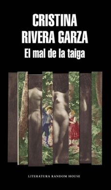 -cristina rivera garza-9786073179799