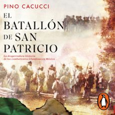 -pino cacucci-9786073810999