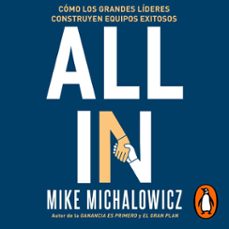 all in (audiolibro)-mike michalowicz-9786073843799