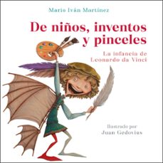 -mario iván martínez-9786073873499