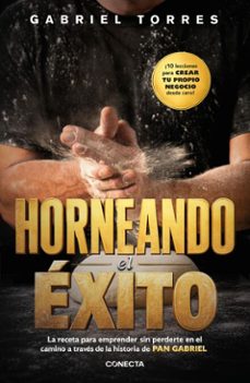 -gabriel torres-9786073878999