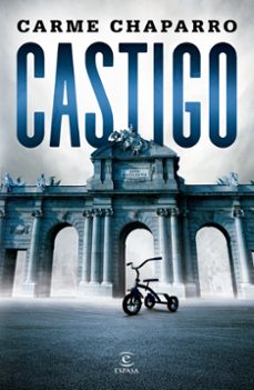 castigo-9786073918299