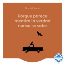 -daniel sada-9786073940399