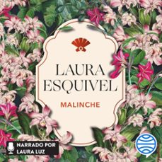 -laura esquivel-9786073942799