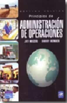 principios de administracion de operaciones (7ª ed.)-jay heizer-barry render-9786074420999